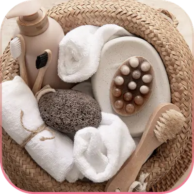 collection-img